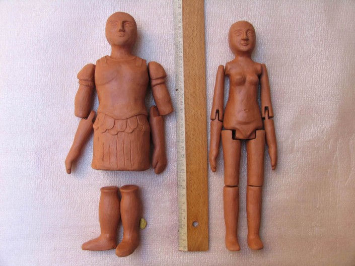 patrimonmi i difusió cultural