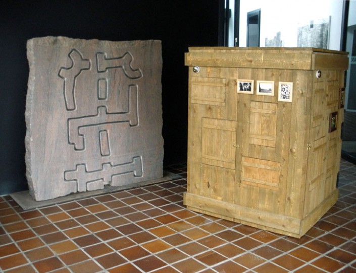 patrimonmi i difusió cultural
