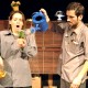 Binocles per a ciutats invisibles
